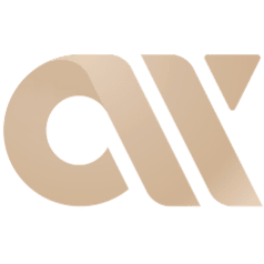 极速电竞-电竞比赛直播-电竞比分-电竞数据实时比分直播平台