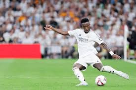 极速电竞在线观看：米尔斯1年330万美元加盟爵士 奥运会场均16分.