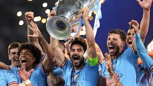 药厂名宿：维尔茨会留队，在这再赢次德甲比在拜仁赢第30个有意义.