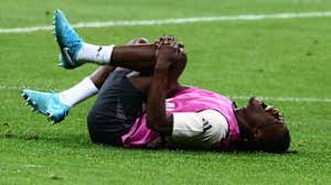 主优化词：塞维利亚客场几百强敌，表现出色